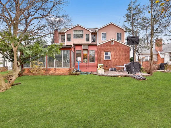617 West 227th Street image 1 of 15