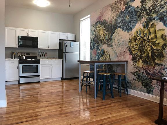 2nd image of 4235 Gibson Ave Floor 1