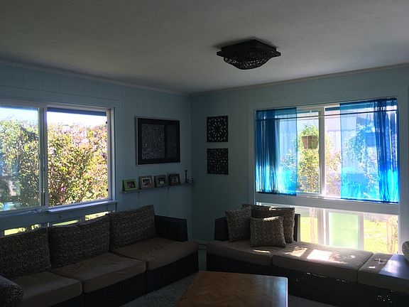 5th image of 1580 Wili Pl