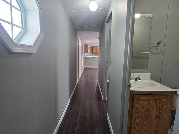5th image of 141 Buckingham Ct #14