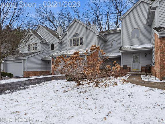 2nd image of 6607 Ridgeview Dr