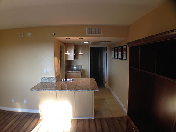 2nd image of 801 National City Blvd Unit 604
