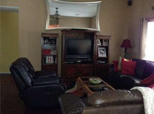 4902 Avondale Ln, Springdale, AR 72762