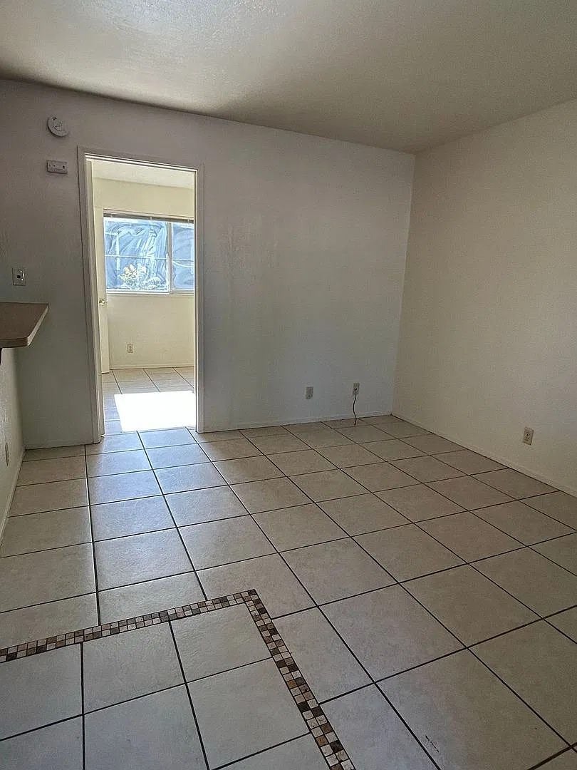 Wildflower Apartments — Photo 3