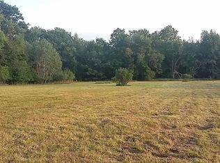 749 Mail Route Rd, Prattsville, NY 12468