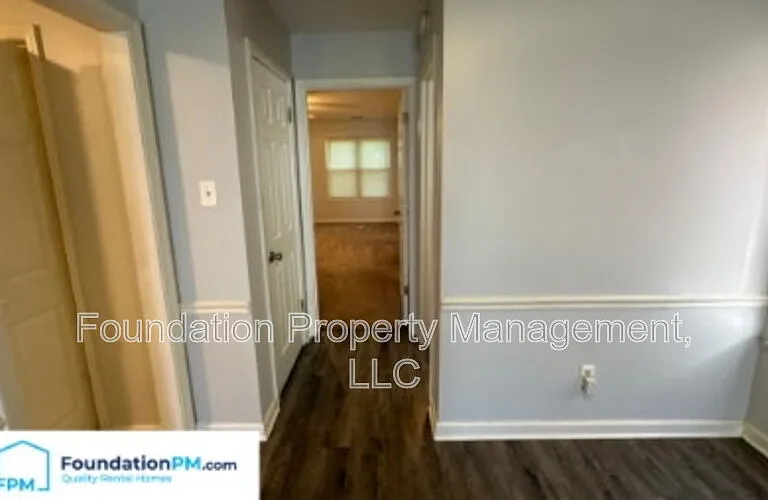 3892 Oak Branch Cir W — Photo 13