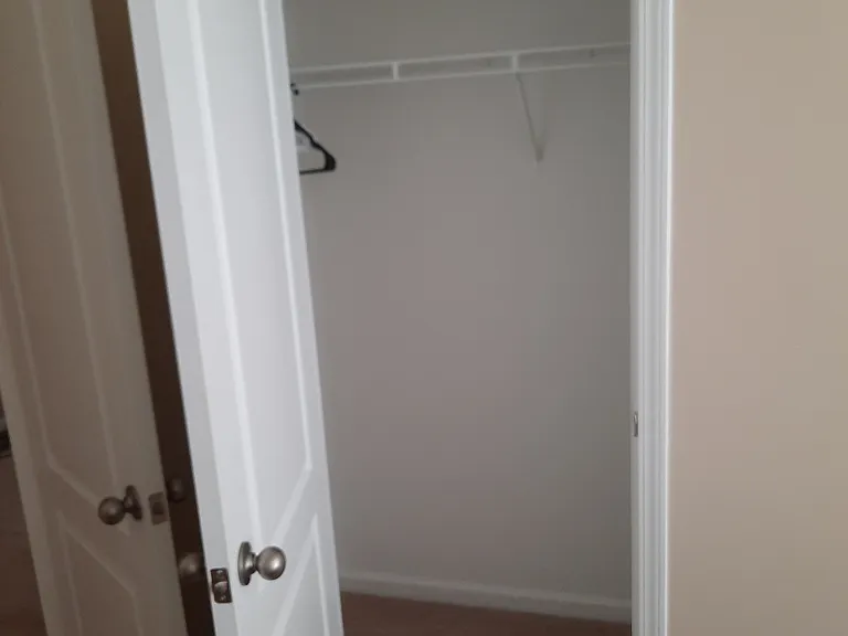 180 Heritage Point Dr — Photo 7