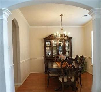 2nd image of 8511 Old Quarry Dr