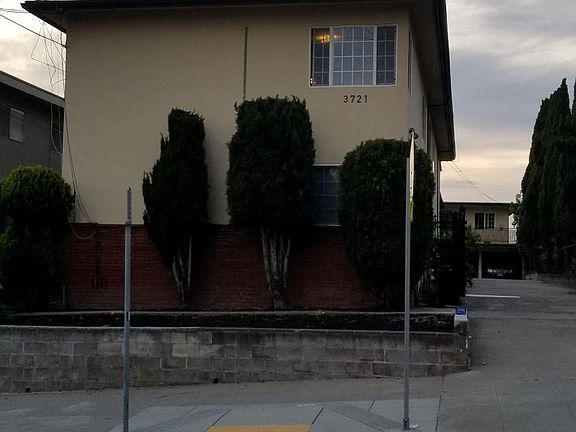 3rd image of 3721 Lincoln Ave #A