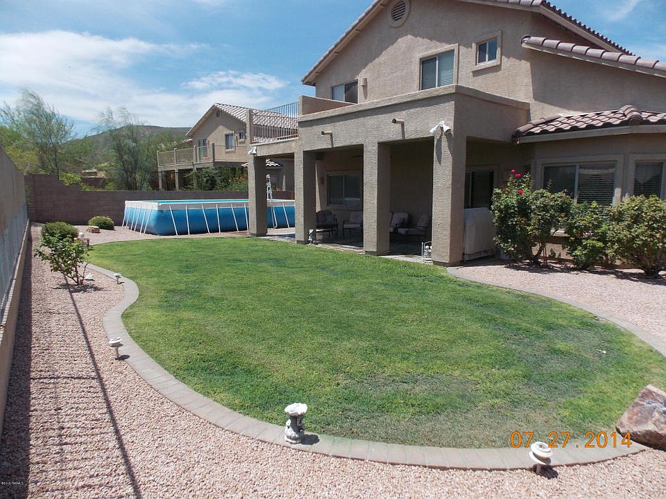 1st image of 7882 N Higgins Feather Dr