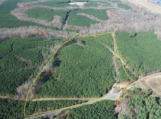 1 Hardware Rd, Scottsville, VA 24590