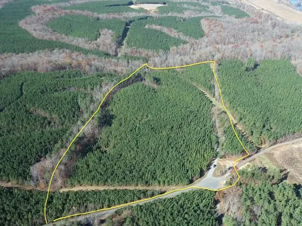 1 Hardware Rd, Scottsville, VA 24590