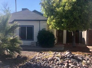 1596 W Straford Dr, Chandler, AZ 85224