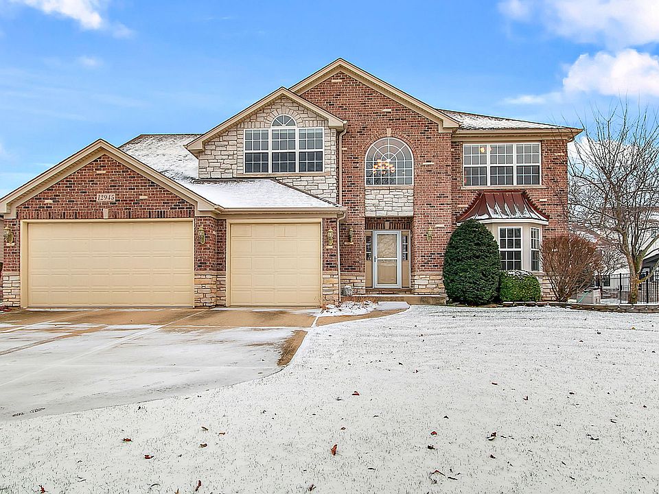 1st image of 12945 Northland Dr