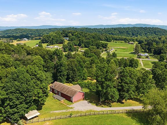 2nd image of 23767 Archery Range Rd