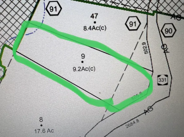 00 state Highway 331, Dolgeville, NY 13452