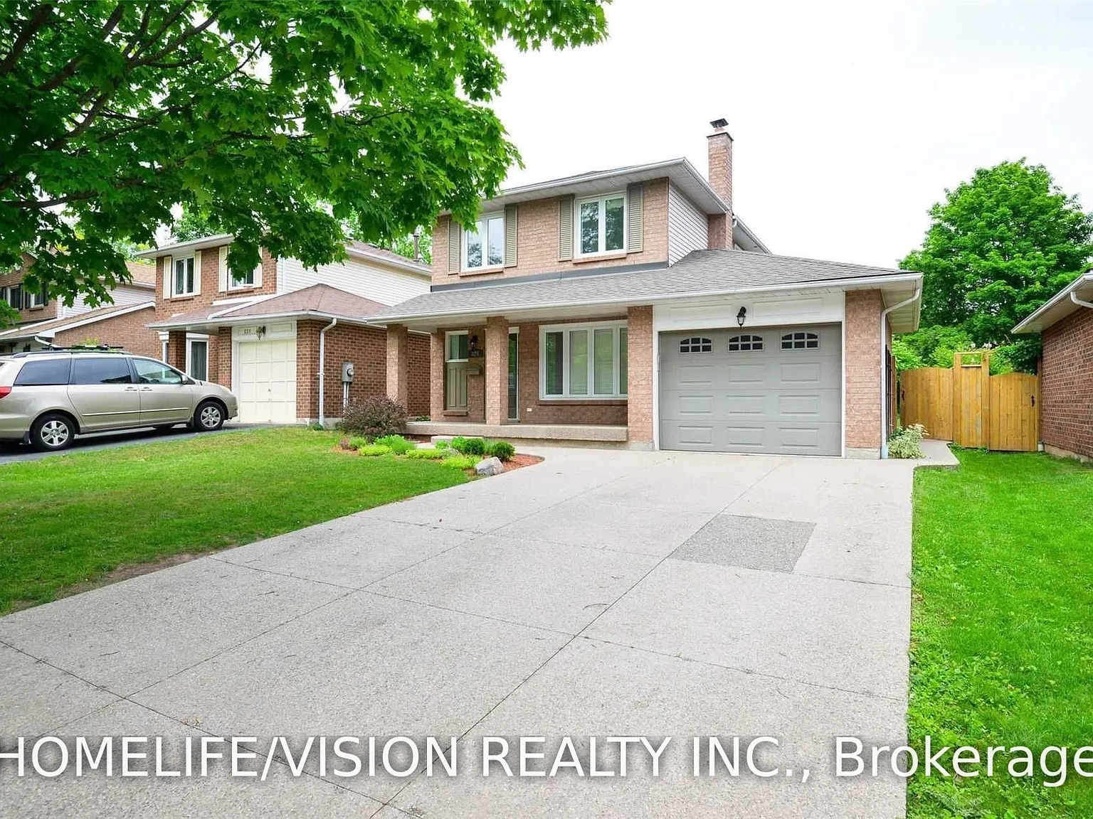 4 bed, $3,950 — Photo 2