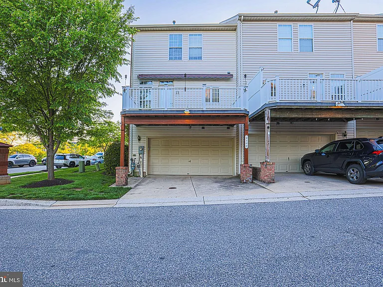 9300 Summit View Way — Photo 38