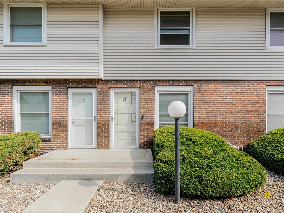 1st image of 103 S Towanda Ave APT 3