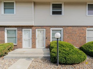103 S Towanda Ave APT 3, Normal, IL 61761