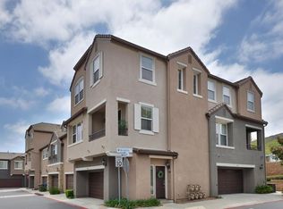 1508 Mirabelle Ln, Santee, CA 92071