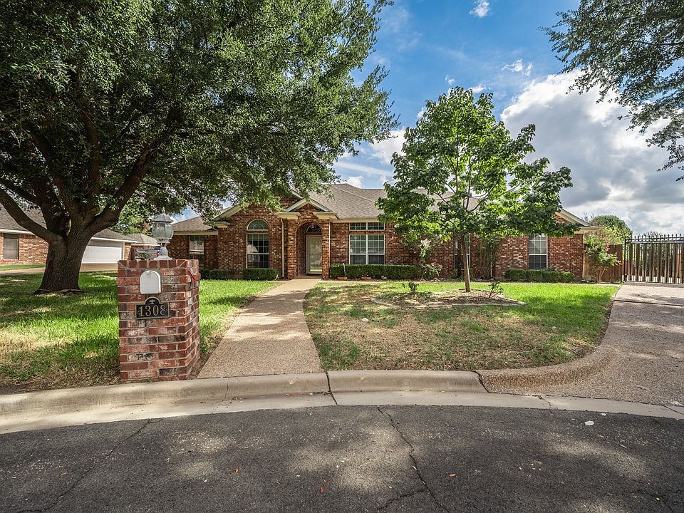 1st image of 1308 Wentwood Cir