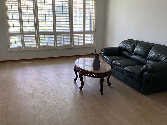 3rd image of 91 Bickerton Cres