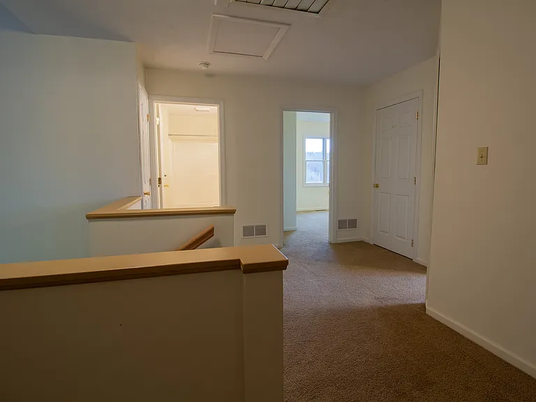 918 Harold Ave #918 — Photo 35