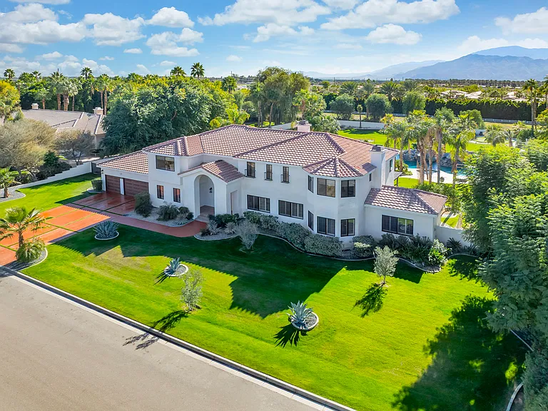 81935 Mountain View Ln — Photo 83