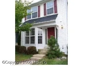 9260 Kristy Dr photo 1