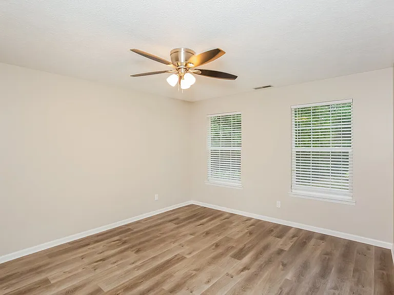959 Atir Ln — Photo 6