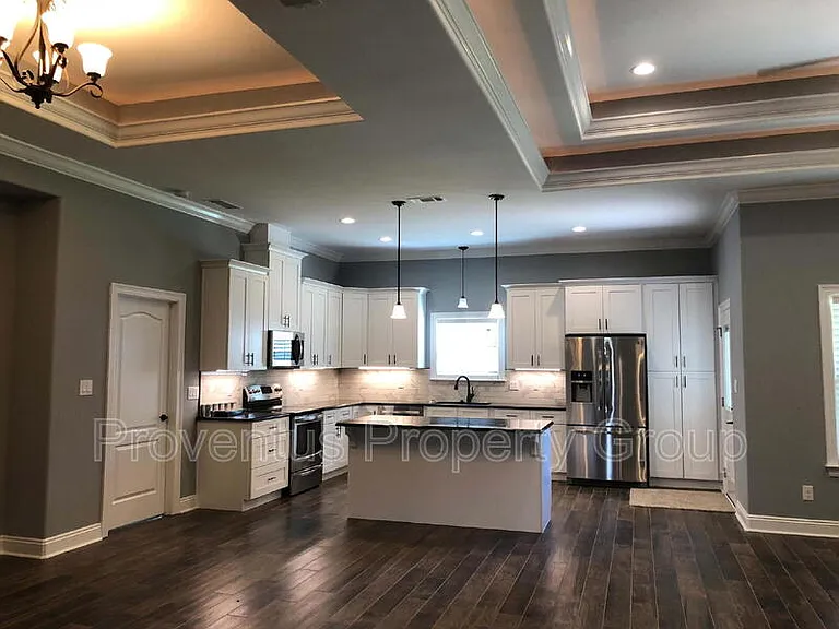 9169 Timber Ln — Photo 3