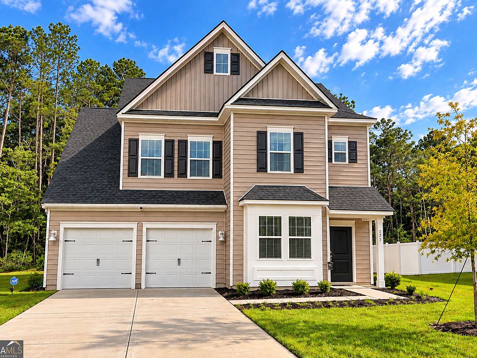 1st image of 77 Woodbury Ln