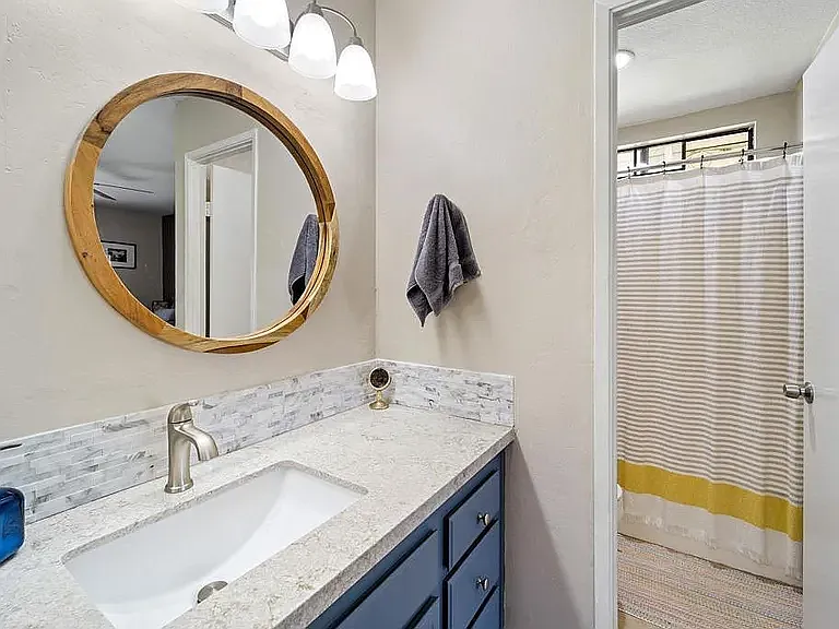 8855 Tamberly Way #D — Photo 8