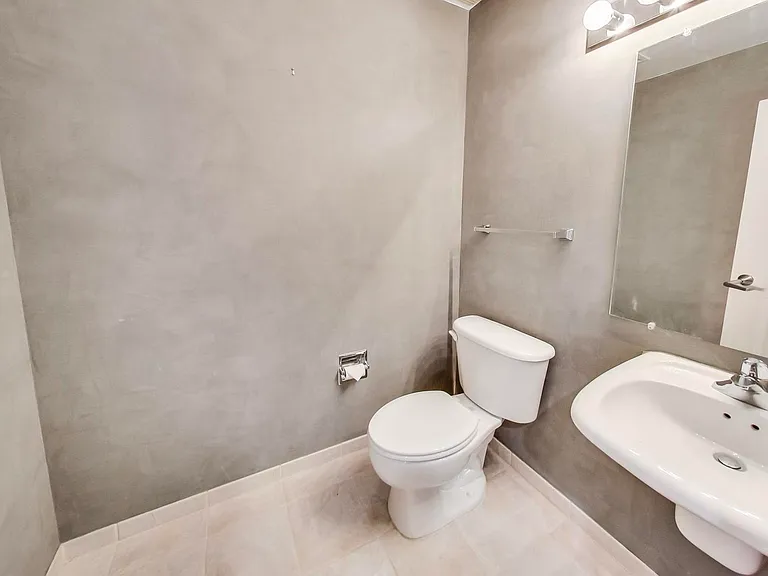 720 W Randolph St #1003 — Photo 19