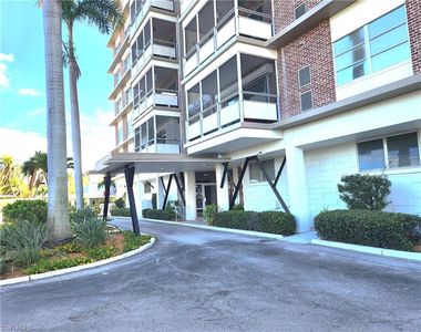 2350 W 1st St APT 303, Fort Myers, FL, 33901