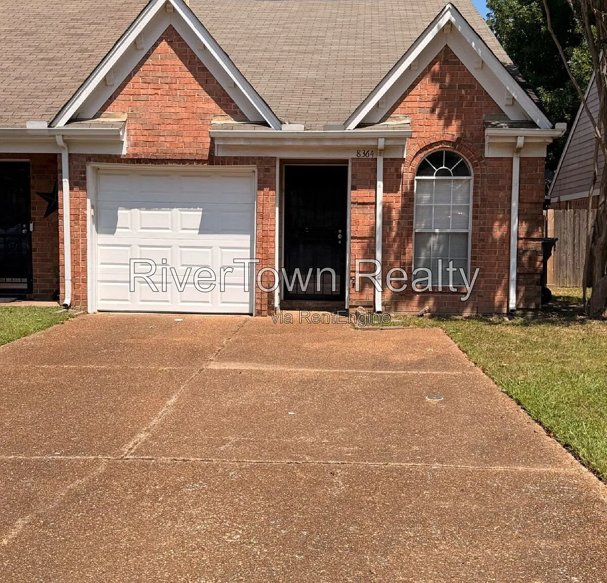 2 bed, 2.0 bath, 995 sqft, $1,295 — Photo 1