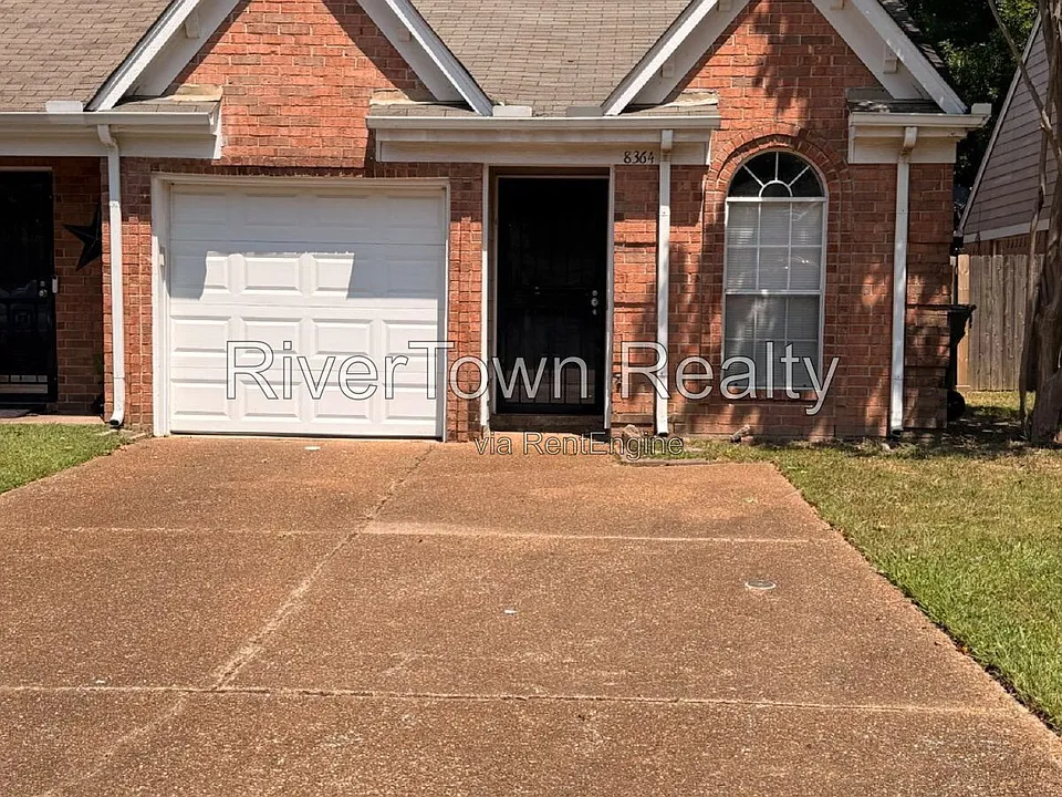 8364 Mangrove Dr