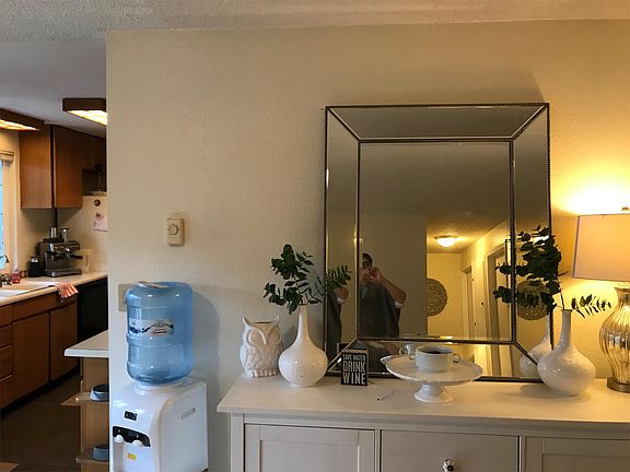 5th image of 5401 Bristonwood Dr W