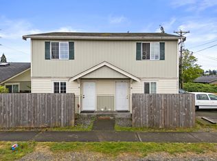 3010 S 43rd St #A, Tacoma, WA 98409