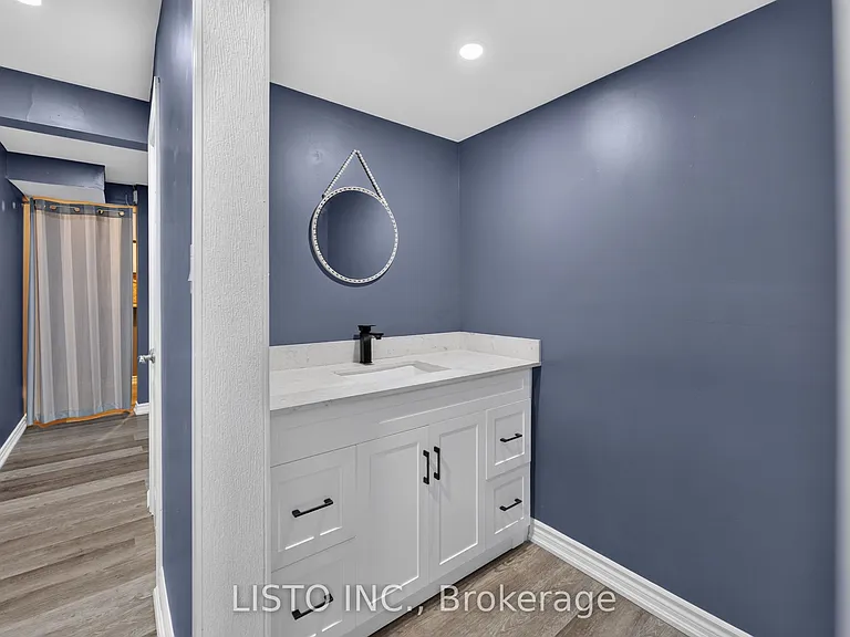 44 Haney Dr — Photo 32