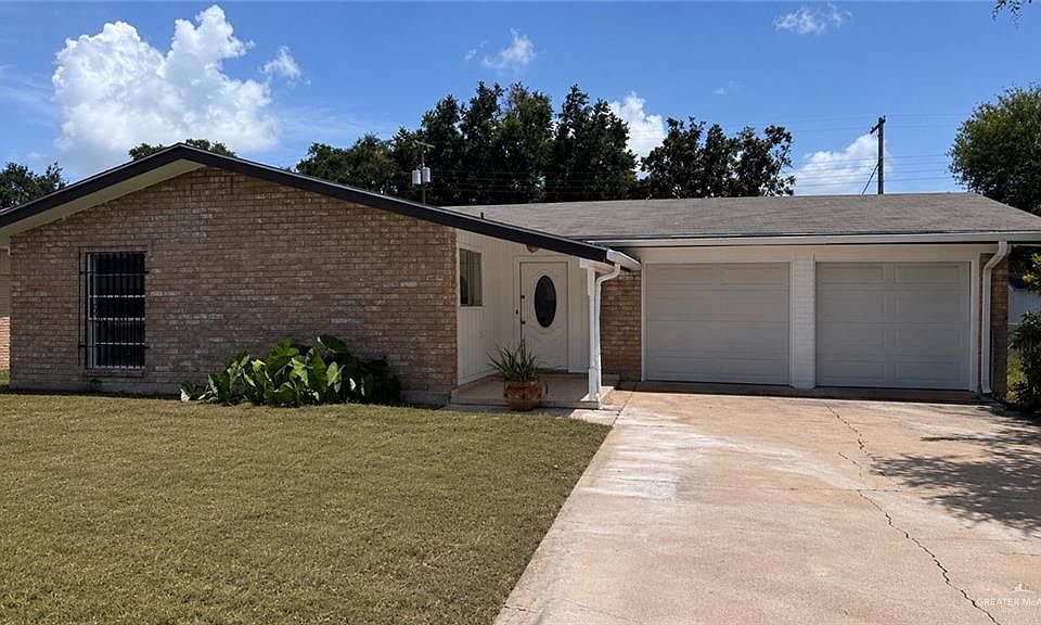 1st image of 2221 Whitewing Dr