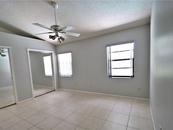 5th image of 13315 Krameria Way