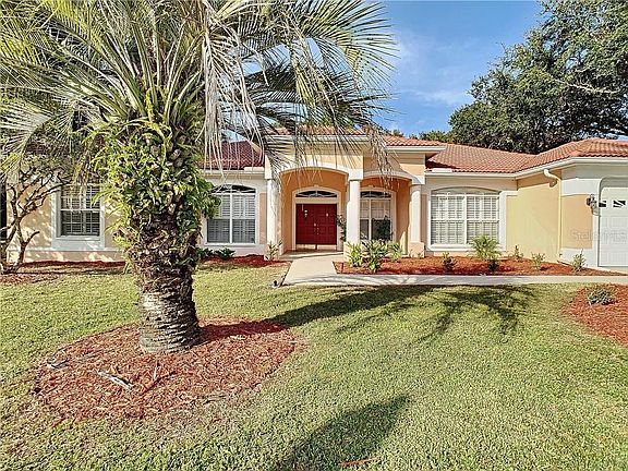 5th image of 3886 Crescent Cove Pl
