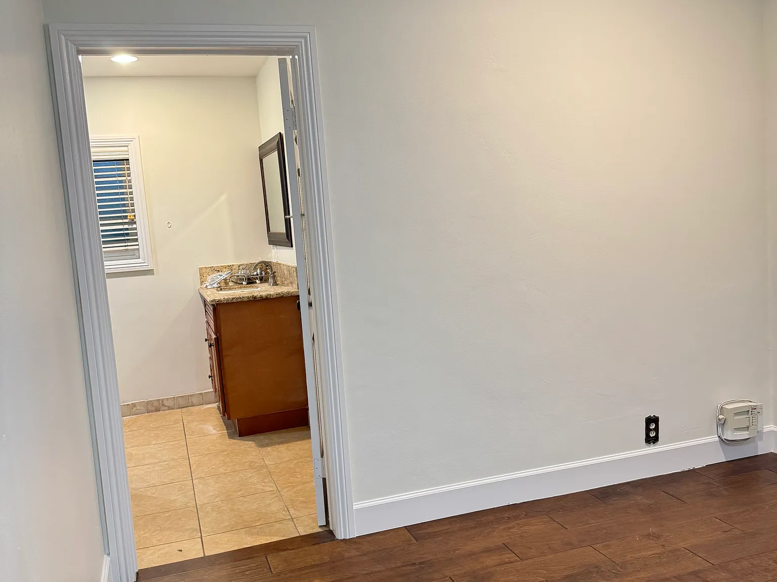 3 bed, 1750 sqft, $3,500 — Photo 4