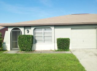 4130 SW 7th Pl, Cape Coral, FL 33914