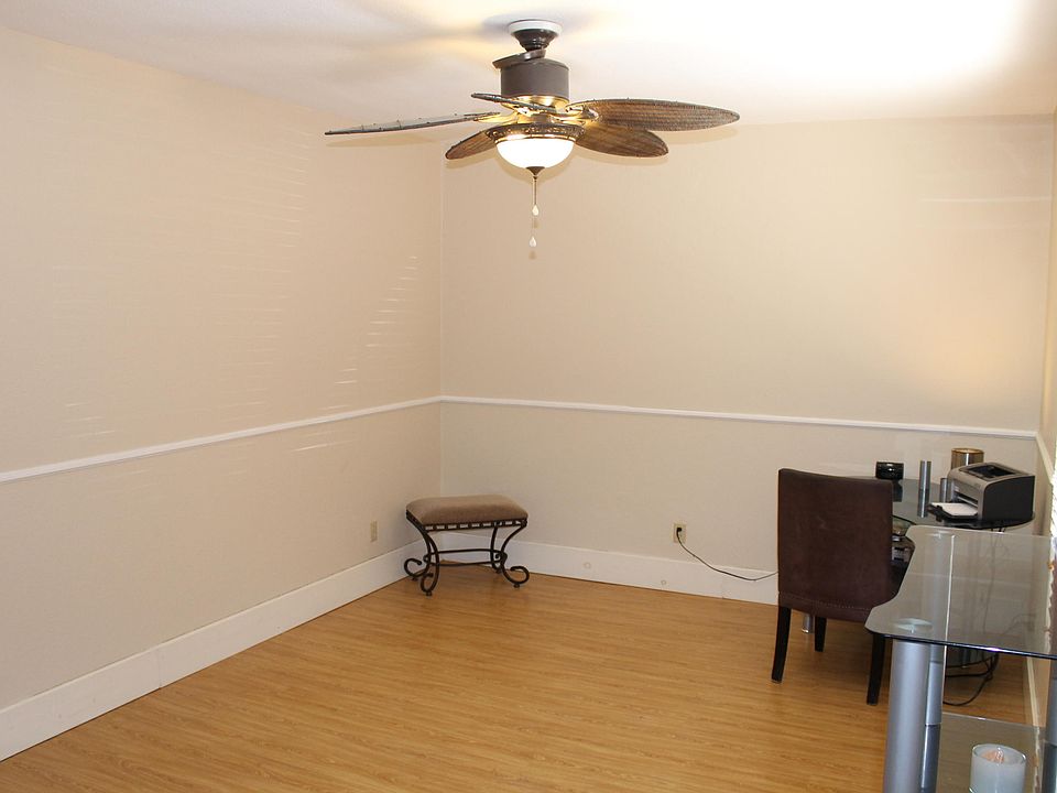 1st image of 17423 N 26th Pl