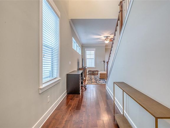 3rd image of 1415 Coastal Oaks Dr
