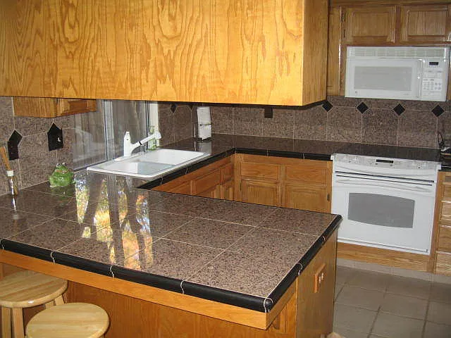 NE Fresno Home, near Woodward Park, 2BR/1.5BA - Lots of Amenities! — Photo 4