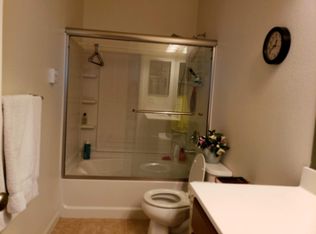 7000 N Mariposa Ln, Dublin, CA 94568